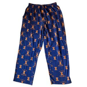 Men's Concepts Sport Sleepwear by College Concepts Pants (2095-1)